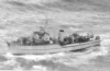 MSC-174