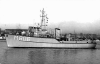 MSC-174