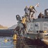 MSC-174