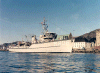 MSC-174