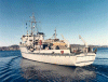 MSC-174