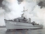 M-809