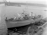 M-809