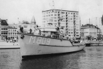 M-809