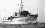 M-809