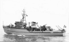 M-809