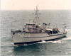 M-809