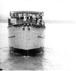 MSC-175