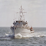 MSC-175