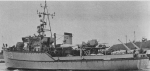 M-809