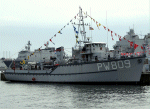 M-809