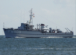 M-809