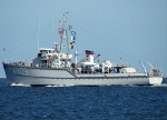 M-809