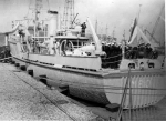 MSC-176
