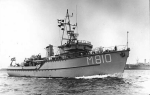 MSC-176