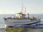 MSC-176