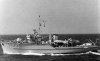 MSC-176