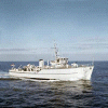 MSC-176
