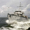 MSC-176
