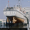 MSC-176