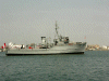 MSC-176