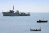 MSC-176