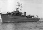 MSC-177