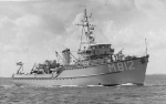 MSC-177