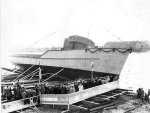 MSC-177