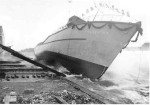 MSC-177