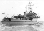 MSC-177