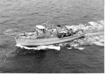 MSC-177