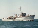 MSC-177