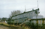 M-809