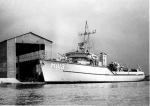 M-809