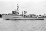 M-809
