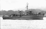 M-809