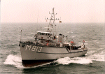 M-809