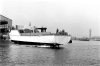 M-809