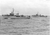 M-809