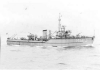 M-809