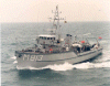 M-809