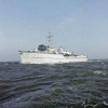 M-809