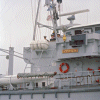 M-809