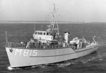 MSC-179