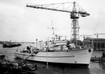 MSC-179