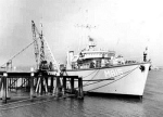 MSC-179