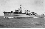 MSC-179