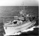 MSC-179