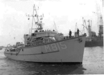 MSC-179